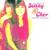 It's The Little Things - Sonny And Cher