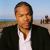 Last Kings NEW 2022 - Dr. Dre feat. Ice Cube