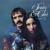 Podunk - Sonny And Cher