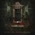 Pisces - Jinjer