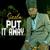 Put It Away - Sizzla