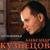 Там, за окном - Александр Кузнецов