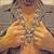 Parlor - Nathaniel Rateliff & The Night Sweats