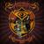 Nineteen Hundred and Eighty Five - James Teej