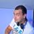 DJ MANIAK AND MC RYBIK LIVE MIX 2020 OCTOBER - Dj Maniak