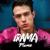Che ne sai - Irama