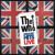 The Real Me - The Who