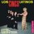 Si Yo Canto - Los cinco latinos