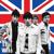 Wont Get Fooled Again - The Who