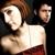 Let It All Out (Andy Moor Remix) - Lange feat. Sarah Howells