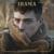 Bella e rovinata - Irama