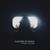 Clocks - Floating In Space