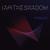 Pitchblack - IAMTHESHADOW