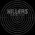 Runaways - The Killers