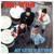 Please, Please, Please - The Who