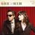 The Christmas Waltz - She & Him