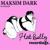 Technoise - Maksim Dark
