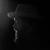 Babe I Know - Nathaniel Rateliff & The Night Sweats