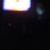 Let Us Be - Vaenus