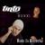 Todo Es Perfecto - Tinto