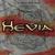 Naves - Hevia