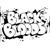 Daddy's Girl - Black Bloods