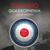 Quadrophenia - The Who