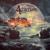 Whispers in the Wind - Aetherian