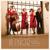 Milonga De Mis Amores - Cuarteto Rotterdam