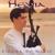Barganaz - Hevia