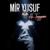 Onu Düşününce - Mir Yusuf