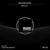 Simplex - Maksim Dark