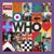 Beads On One String - The Who