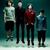 Et cetera - One Ok Rock