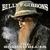 Let The Left Hand Know - Billy F Gibbons