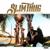 Trap - Slim Thug