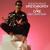 Billy Bam Bam - Konstantinos Christoforou