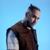 Ритуал (feat. SALUKI & Nick Rouze) - Nick Rouze