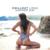Chill Session - Electro Lounge All Stars