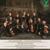 Requiem in D Minor, K. 626: III, Pt. 3. Rex tremendae - Gliarchiensemble