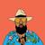High - Slim Thug