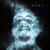 соченяй мечты - влади каста feat. уля