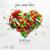 You Need Love - Sizzla