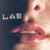 Beat The Boys - LAB