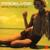 Beautiful Child (Hiver & Hammer Remix Edit) - Madelyne
