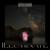 Illuminate - Wilkinson