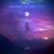 Into You - Sonny Fodera