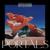 Stratus - Wilkinson