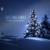 Joy to the World (Christmas) - A Cappella Christmas Carolers