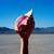 Some Kind Of Love - The Killers